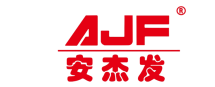 Hebei Anjiefa Building Materials Co., LTD